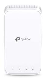 Точка доступу TP-Link RE300 (RE300)