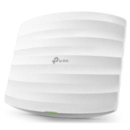 Точка доступу TP-Link EAP245 (EAP245)