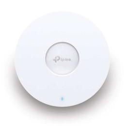 Точка доступу TP-Link EAP653 (EAP653)