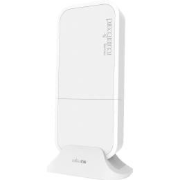 Точка доступу MikroTik wAP LTE kit (WAPR-2ND&EC200A-EU)