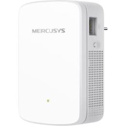 Точка доступу Mercusys ME20 (ME20)