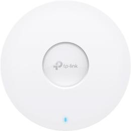 Точка доступу TP-Link 1800MBPS OMADA DUAL BAND EAP613 (EAP613)