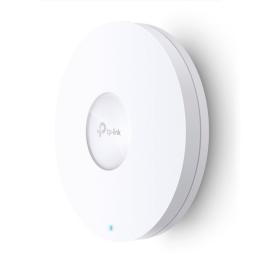 Точка доступу TP-Link EAP620 (EAP620 HD)