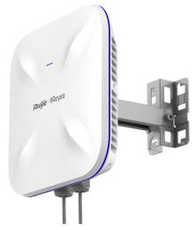 Точка доступу Ruijie Reyee RG-RAP6260(G) (RG-RAP6260(G))