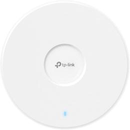 Точка доступу TP-Link Tp-link, EAP772 EAP772 (EAP772)