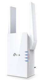 Точка доступу TP-Link RE505X (RE505X)