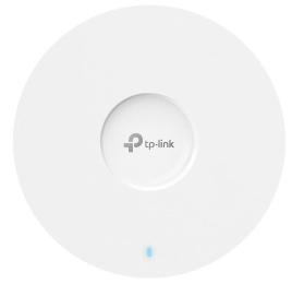 Точка доступу TP-Link EAP653 UR (EAP653 UR)