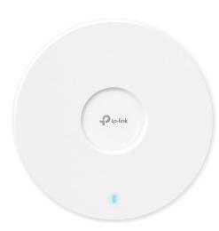 Точка доступу TP-Link EAP723 (EAP723)