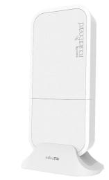 Точка доступу MikroTik wAP R (RBwAPR-2nD)