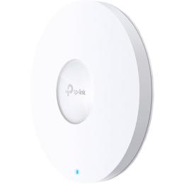 Точка доступу TP-Link 3000MBPS OMADA EAP650 (EAP650)