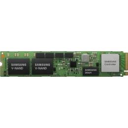 Накопичувач SSD Samsung SSD M.2 2280 960GB PM983 (MZ1LB960HAJQ-00007)