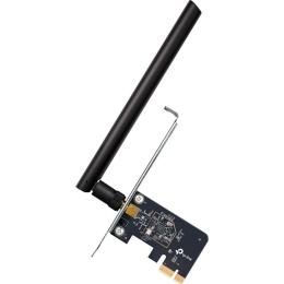WiFi-адаптер TP-Link WiFi Archer T2E PCI Express Wi-Fi 5 (AC) (ARCHER-T2E)