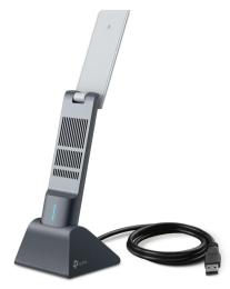 WiFi-адаптер TP-Link Archer TX50UH USB 3.0 Wi-Fi 6 (AX) (ARCHER-TX50UH)
