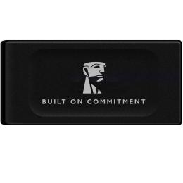 Накопичувач SSD Kingston SSD 2TB USB 3.2 Gen 2 Type-C XS1000 (SXS1000/2000GA)