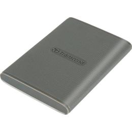 Накопичувач SSD Transcend SSD USB 3.2 2TB ESD360C (TS2TESD360C)
