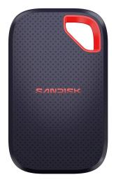 Накопичувач SSD Sandisk SSD 1TB USB 3.2 (SDSSDE70-1T00-G25)