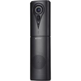 Веб-камера Sandberg All-in-1 ConfCam 1080P Remote конференц-камера (134-23)
