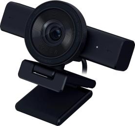 Веб-камера Razer Kiyo V2 (RZ19-05370100-R3M1)