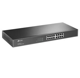 Комутатор TP-Link TL-SG1016 (TL-SG1016)