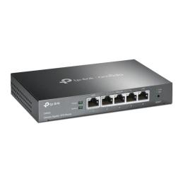Комутатор TP-Link ER605 (ER605)