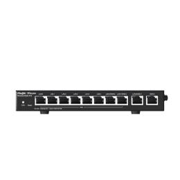 Комутатор Ruijie Reyee RG-EG310GH-P-E (RG-EG310GH-P-E)