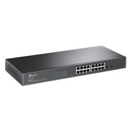 Комутатор TP-Link TL-SG2218 (TL-SG2218)