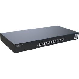 Комутатор Ruijie Reyee RG-EG310GH-E (RG-EG310GH-E)