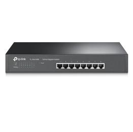Комутатор TP-Link TL-SG1008 (TL-SG1008)