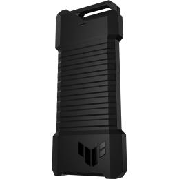 Зовнішня кишеня ASUS SSD M.2 ESD-T1A/BLK/G/AS (90DD02N0-M09000)