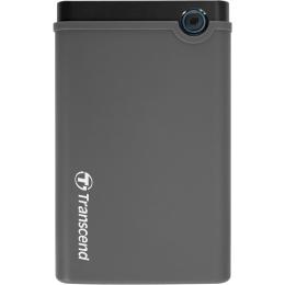 Зовнішня кишеня Transcend TS0GSJ25CK3 (TS0GSJ25CK3)