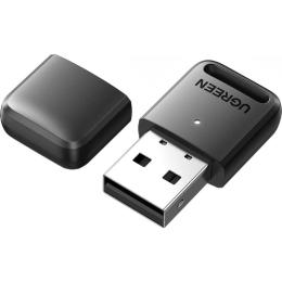 Bluetooth-адаптер Ugreen Bluetooth 5.3 (UGR-90225)