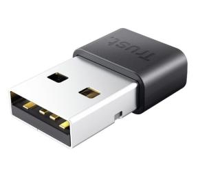 Bluetooth-адаптер Trust Myna Bluetooth 5.4 (26027_TRUST)