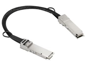 Перехідник GIGABYTE AI TOP QSFP (ATC9000-QSFP)