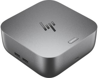 Док-станція HP Thunderbolt 4 Ultra 180W G6 (9X481UT)