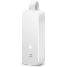 USB-Хаб TP-Link USB UE300C (UE300C)