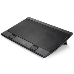 Підставка для ноутбука Deepcool 17" Wind Pal FS (WIND PAL FS)