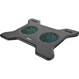 Підставка для ноутбука Trust 16" Xstream Breeze Black (17805)