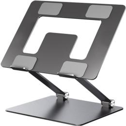 Підставка для ноутбука OfficePro 17,3" Grey (LS111G)