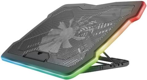 Підставка для ноутбука Trust GXT1126 Aura GXT1126 Aura (24192)