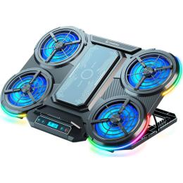Підставка для ноутбука GamePro (CP1450)