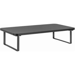 Підставка для ноутбука Gembird iл для монiтору/ноутбука MS-TABLE-03 (MS-TABLE-03)