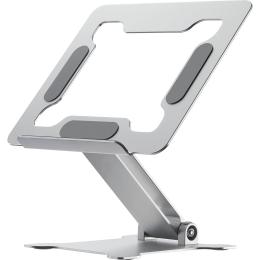 Підставка для ноутбука Gembird NBS-D1-03 (NBS-D1-03)