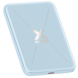 Павербанк Proove X-Core Sky blue 5 000 mAh / 20 Вт (PNXC20010008)