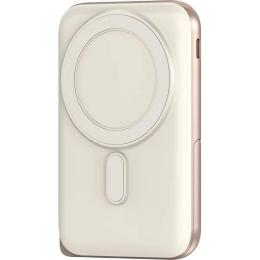 Павербанк Proove Knight Beige 10 000 mAh / 20 Вт (PBGI20012214)