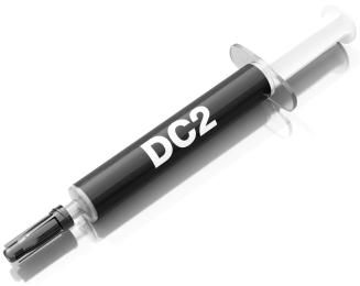 Термопаста Be quiet! DC2, 3g (BZ004)