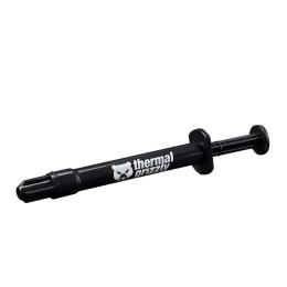 Термопаста Thermal Grizzly Kryonaut Extreme 2g (TG-KE-002-R)
