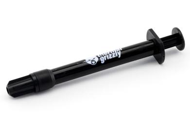 Рідкий метал Thermal Grizzly Conductonaut 1g (TG-C-001-R)