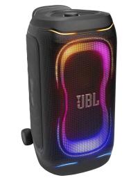 Акустична система JBL PartyBox 330 Black (JBLPB330BLKEP)
