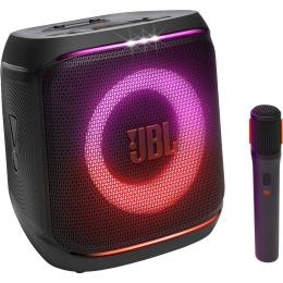 Акустична система JBL Partybox Encore 2 (JBLPBENCORE2EP)