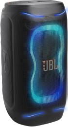 Акустична система JBL PartyBox 130 Black (JBLPB130BLKEP)